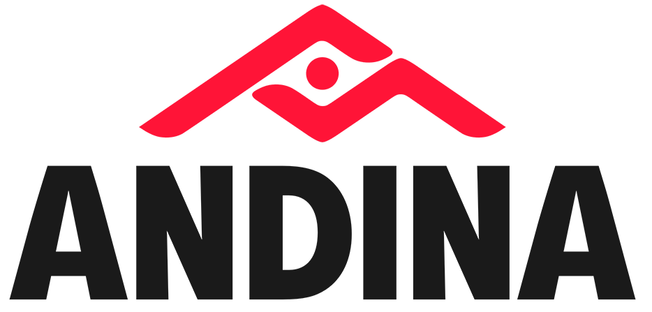 Logo Cliente 1
