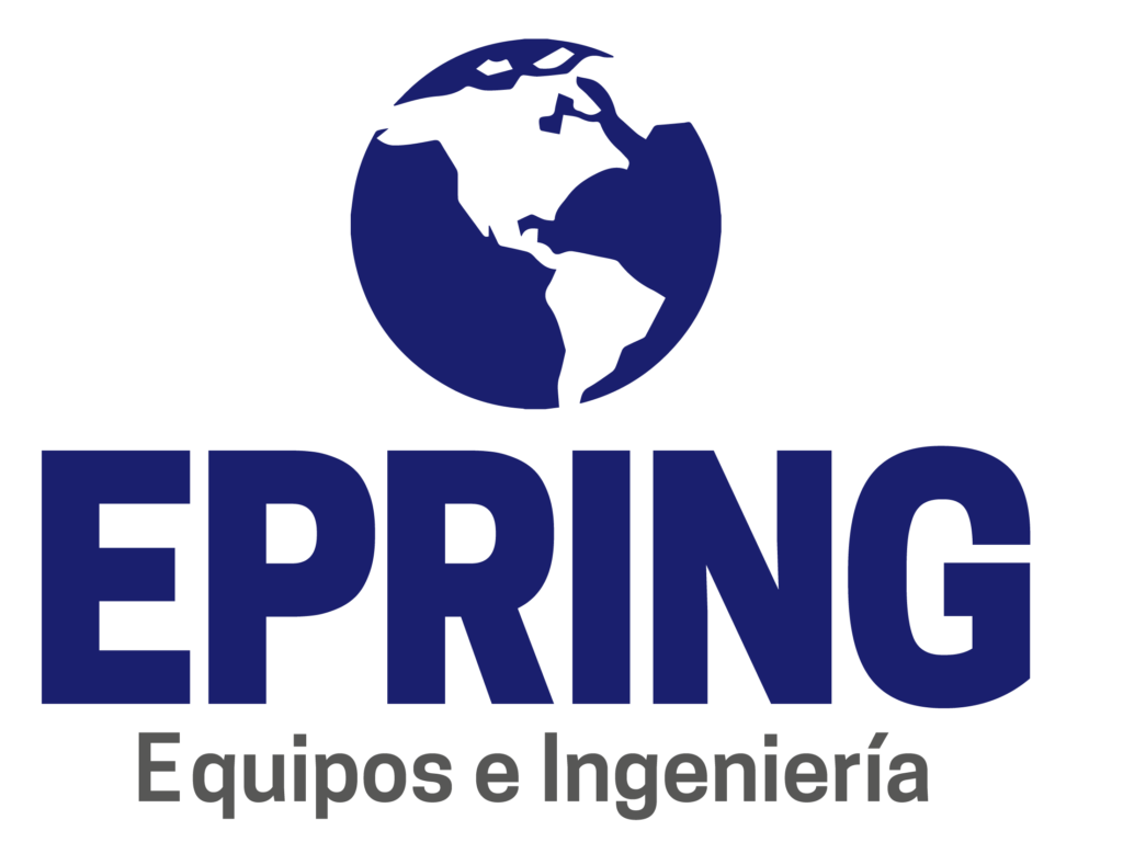 Logo Cliente 2