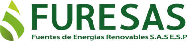 Logo Cliente 3