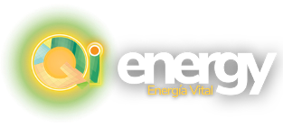 Logo Cliente 4