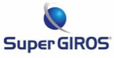Logo Cliente 6
