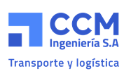 Logo Cliente 7