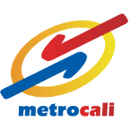 Logo Cliente 8