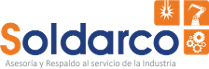 Logo Cliente 9